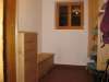 ferienhaus-020-903