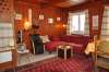 ferienhaus-029-13