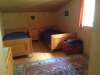 ferienhaus-03-804