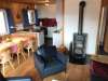 ferienhaus-039-052