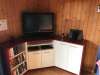 ferienhaus-039-055