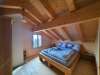 ferienhaus-059-714