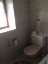 ferienhaus-072-121