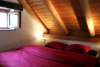 ferienhaus-073-13