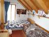 ferienhaus-074-007
