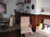 ferienhaus-100-400