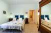 ferienhaus-1002-31