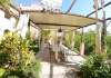 ferienhaus-1003-13