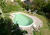 ferienhaus-1003-7 - Ferienhaus mit Pool in der Südtoskana