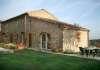 ferienhaus-1008-4 - Das Ferienhaus mit 4 Bädern und Pool steht in der Toscana