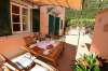 ferienhaus-1010-12_1