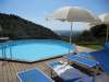 ferienhaus-1014-3 - Ferienhaus mit Meerblick in der Toskan und mit Pool