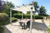 ferienhaus-1018-9_1