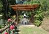 ferienhaus-1019-101b_1