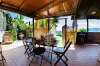 ferienhaus-1022-13