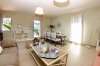 ferienhaus-1026-23