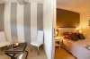ferienhaus-1026-55