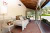 ferienhaus-1026-9