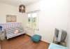 ferienhaus-1027-16