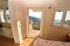 ferienhaus-1031-41