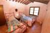 ferienhaus-1035-131
