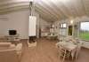 ferienhaus-1036-20