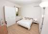 ferienhaus-1036-28