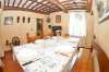 ferienhaus-1041-35