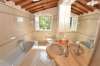 ferienhaus-1041-60