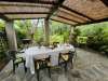 ferienhaus-1043-078