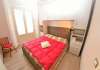 ferienhaus-1061-101