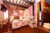 ferienhaus-1065-31