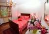 ferienhaus-1068-20