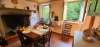 ferienhaus-1070-024
