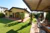 ferienhaus-1071-115