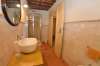 ferienhaus-1073-38