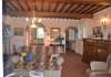 ferienhaus-1075-11