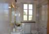 ferienhaus-1075-26