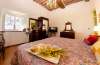 ferienhaus-1077-061