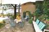ferienhaus-1077-16-1