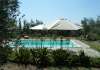 ferienhaus-1086-2 - Toskana und Ferienhäuser mit Pool 