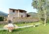 ferienhaus-1096-1