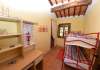 ferienhaus-1097-21