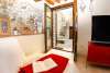 ferienhaus-1098-25