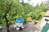 ferienhaus-1101-10_1