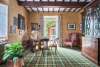 ferienhaus-1103-30