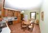 ferienhaus-1105-22