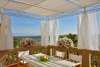 ferienhaus-1107-005_1