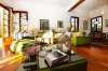 ferienhaus-1108-21
