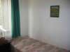 ferienhaus-113-114